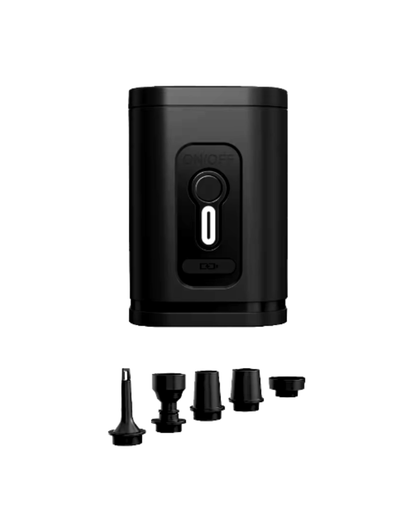 Elektryczna Pompka Trevo